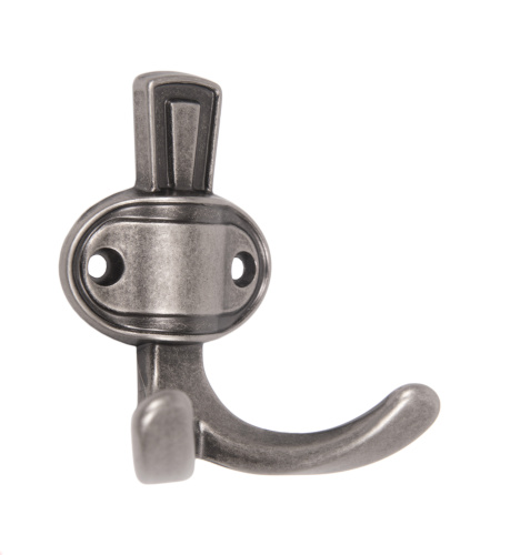 BOYARD.Крючок мебельный BARON K211BAZ.2