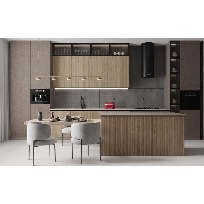 ЛДСП Дуо классический матовый Lamarty 2750х1830х16 мм