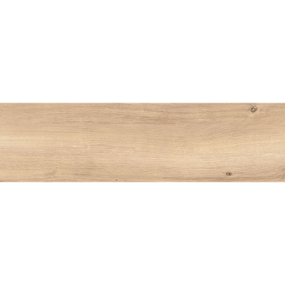 Кромка с/к Irish oak 2612/P Slotex 3000х42 мм