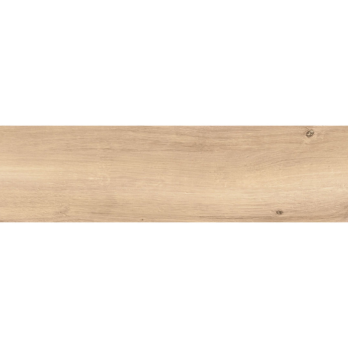 Кромка с/к Irish oak 2612/P Slotex 3000х42 мм