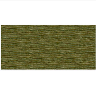 Кромка ПВХ флитвуд тисненая FinnPlast CH66-0901 19х2