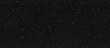 Столешница Гранит черный №26 СКИФ 3000х600х26 мм