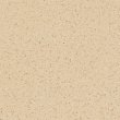 Столешница Semoline caramel 2237/6 Slotex 4200х600х40 мм