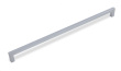 BOYARD.Ручка мебельная QUADRA RS043SC.4/320