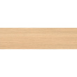 Кромка Дуб виченца беленый H3152/ST19 EGGER 35х2 мм
