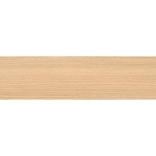 Кромка Дуб виченца беленый H3152/ST19 EGGER 35х2 мм