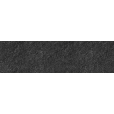 Кромка ABS Сланец скиваро F235/ST76 EGGER 43х1.5 мм
