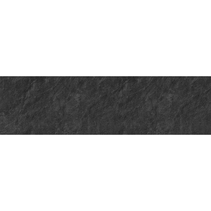 Кромка ABS Сланец скиваро F235/ST76 EGGER 43х1.5 мм