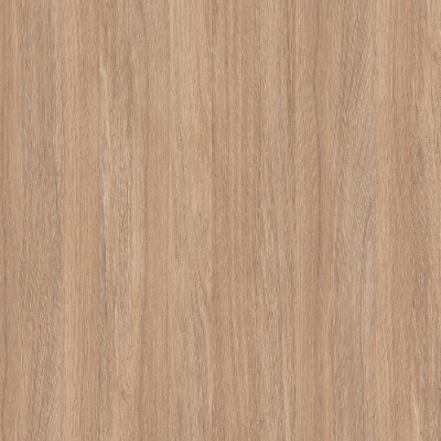 ЛДСП дуб урбан янтарный pure wood 16мм К006/PW Кроношпан 2800х2070