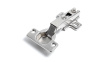 Петля 201 АЕ d5,5 BOYARD H100A02/0112