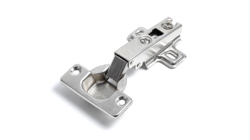 Петля 201 АЕ d5,5 BOYARD H100A02/0112