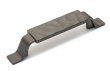 BOYARD.Ручка мебельная LOFT RS322MBDN.5/96