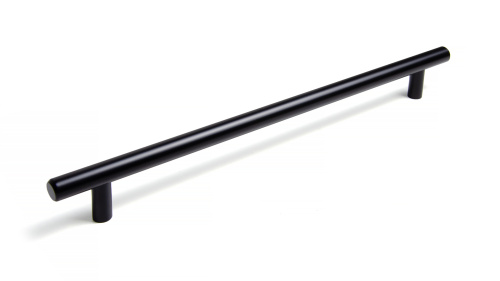 Ручка RR002 цвет BL BOYARD RR002BL.5/128