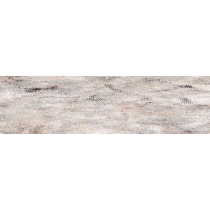 Кромка с/к Desert stone 8056/Q Slotex 3000х42 мм