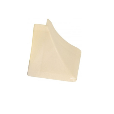 Угол внешний Thermoplast 1511 /1512 /1234 /207 /1267 /1269 /1237 /1245