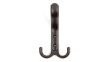 Крючок мебельный DOMANI K352AC.6 BOYARD