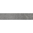 Кромка АБС Ares Beton FB11 CLEAF 23х1
