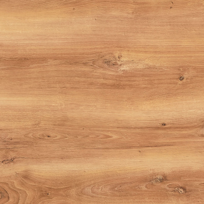 Столешница Scottish oak 2613/P Slotex 3000х600х40 мм