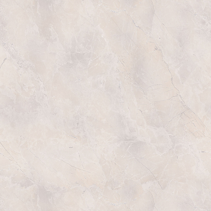 Стеновая панель Silver marble 6035/Sl Slotex 4200х600х10 мм