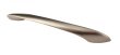 BOYARD.Ручка S0650/128 RS006SN.4/128