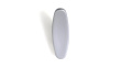 Крючок мебельный FLY BOYARD K105SC.9