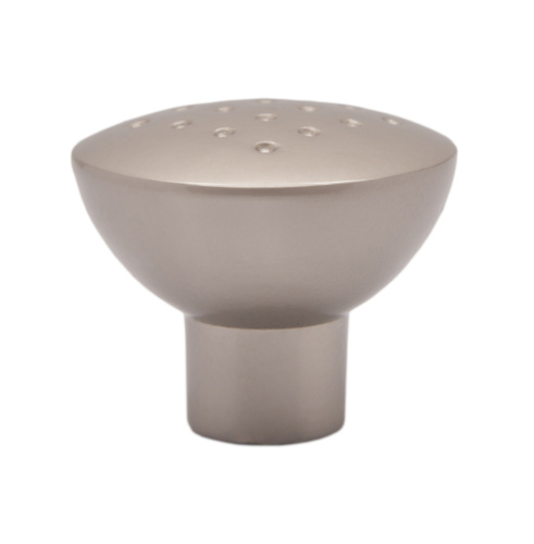 BOYARD.Ручка C1450 RC014SN.4