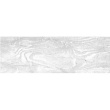 Кромка ПВХ Бетон пайн белый Rehau 101018W 30х2