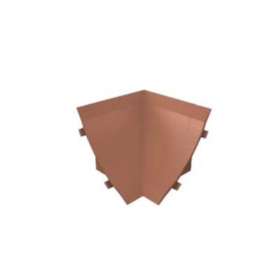 Угол внутренний Thermoplast 703 /285 /343