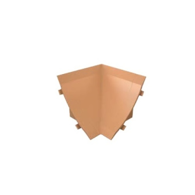 Угол внутренний Thermoplast 116 /146 /142 /404 /1290 /1355