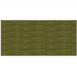 Кромка ПВХ флитвуд тисненая FinnPlast CH66-0901 19х2