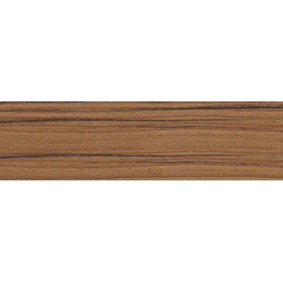 Кромка ПВХ Таксония темная WH2205 UP 19х1 мм