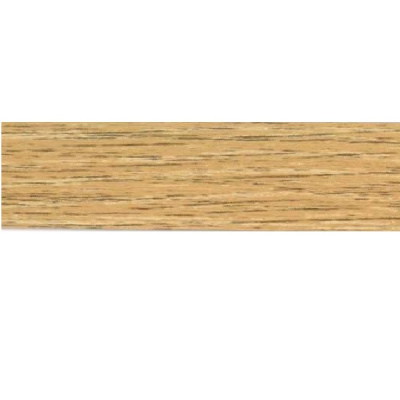 Кромка ПВХ дуб золотистый GP-Plast U1148 19х2