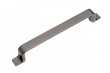 BOYARD.Ручка мебельная IRON RS299MDN.4/160