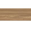 Кромка Дуб Канзас коричневый EGGER H1113 ST10 28х0.8