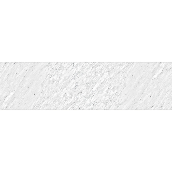 Кромка PP Italian marble 8052/Sl Slotex 43x1.5 мм