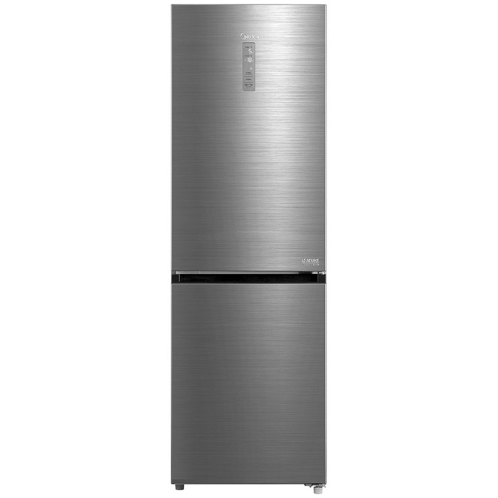 Холодильник Midea MDRB473MGF46OM