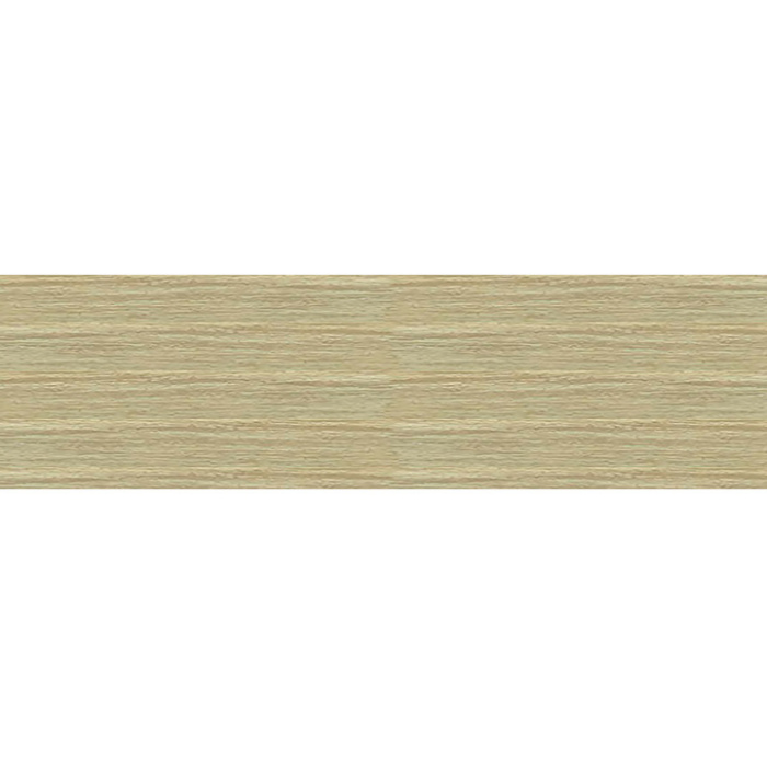 Кромка ПВХ Дуб сонома CH66-0902 FinnPlast 36х2 мм