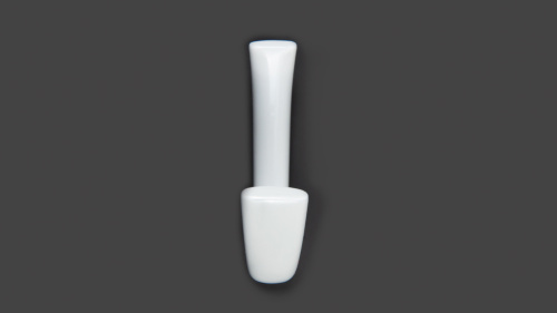 BOYARD.Крючок мебельный K206W.10