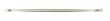 BOYARD.Ручка мебельная NEOLINE RS220SC.4/320
