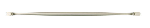 BOYARD.Ручка мебельная NEOLINE RS220SC.4/320