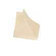Угол внешний Thermoplast 824 /1227