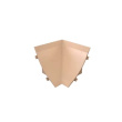 Угол внутренний Thermoplast 1511 /1512 /1234 /207 /1267 /1269 /1237 /1245
