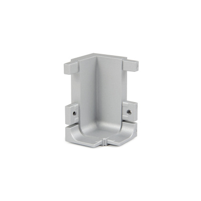 Уголок закрытый GOLA BALANCE BOYARD RZ051.03SC