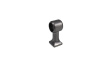 Держатель HOLD Classic BOYARD Брашированное старинное олово RN003BAP.23