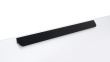 Ручка мебельная TICK BOYARD RS156BL.3/320
