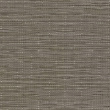 Плита МДФ Лен темный глянец 18мм 686 AGT 2800х1220