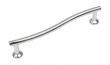 BOYARD.Ручка S2640/128 RS026CP.4/128
