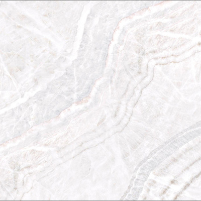 Столешница White onyx 8054/R Slotex 4200х600х40 мм