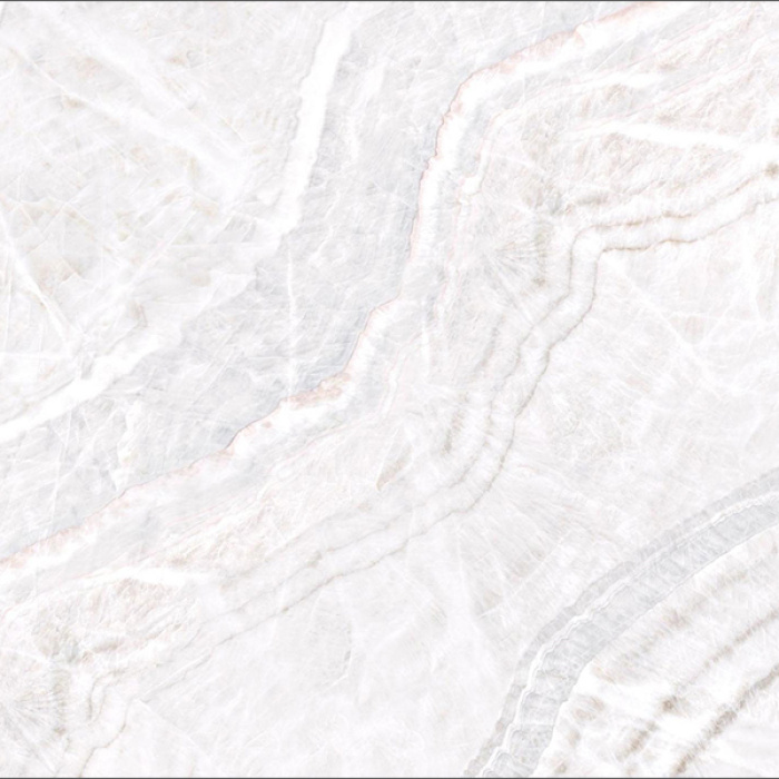 Столешница White onyx 8054/R Slotex 4200х600х40 мм