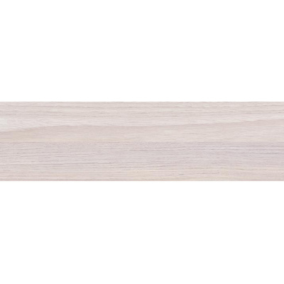Кромка ПВХ Баунти светлый 258 GP-Plast 19х0.4 мм
